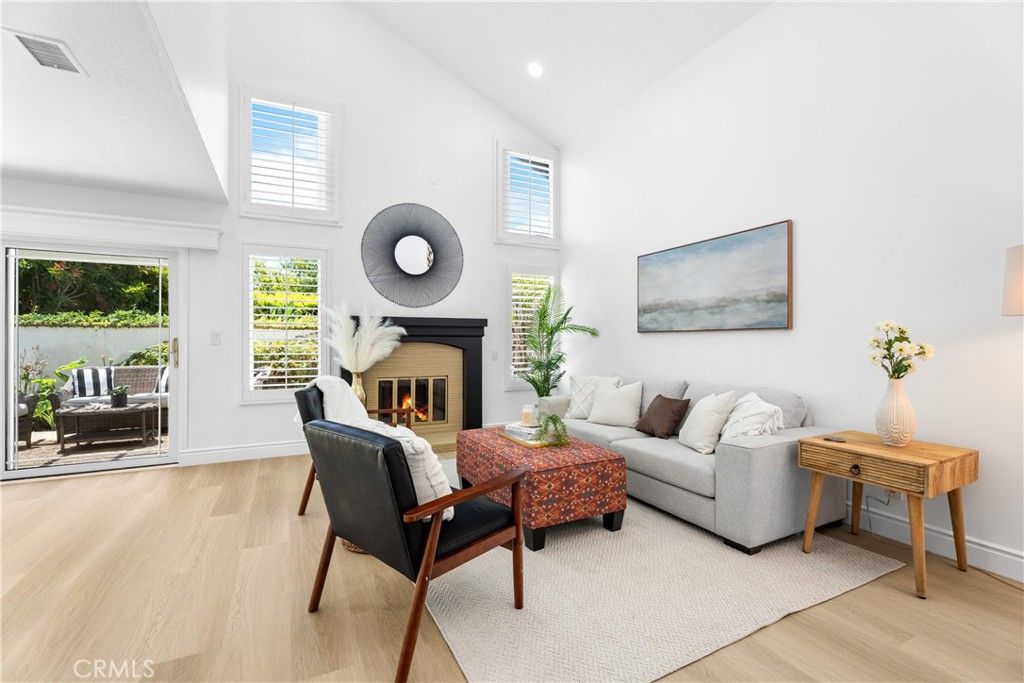 24422 Mira Verde, Laguna Niguel, CA 92677