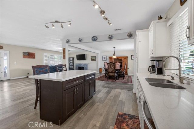 1044 Meadowview Court, Corona, CA 92878