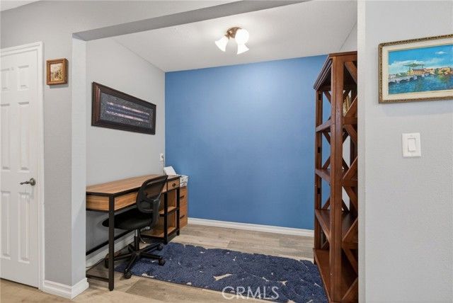 1044 Meadowview Court, Corona, CA 92878