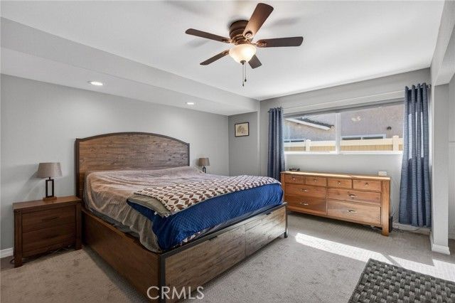 1044 Meadowview Court, Corona, CA 92878