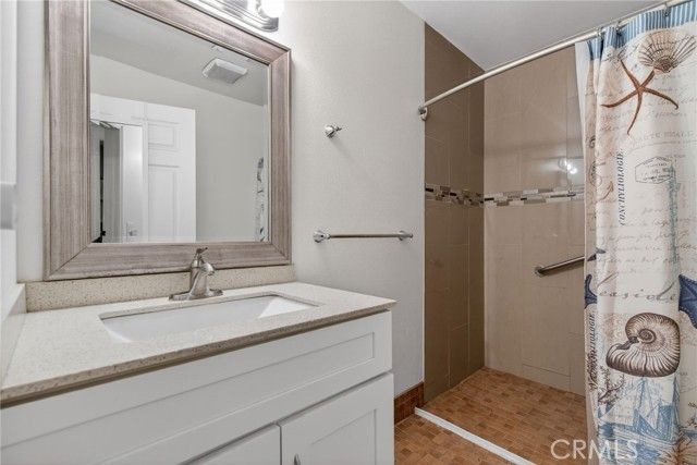 1044 Meadowview Court, Corona, CA 92878