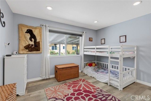 1044 Meadowview Court, Corona, CA 92878