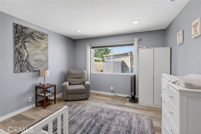 1044 Meadowview Court, Corona, CA 92878