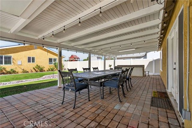 1044 Meadowview Court, Corona, CA 92878