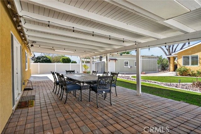 1044 Meadowview Court, Corona, CA 92878