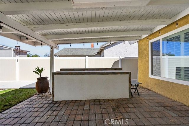 1044 Meadowview Court, Corona, CA 92878