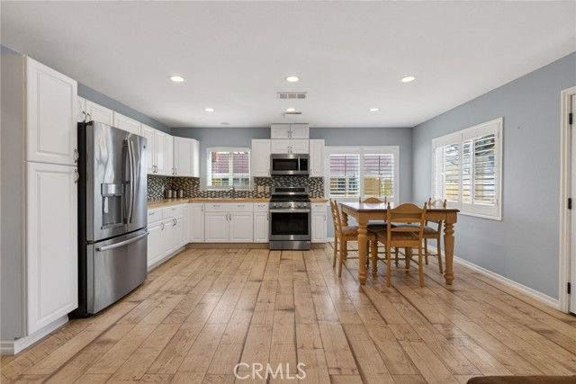 1044 Meadowview Court, Corona, CA 92878