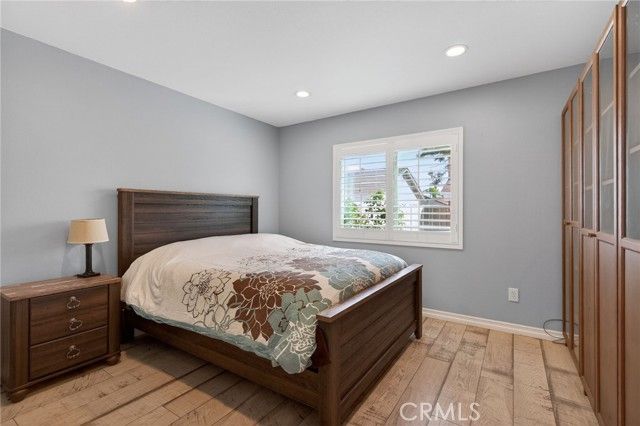 1044 Meadowview Court, Corona, CA 92878