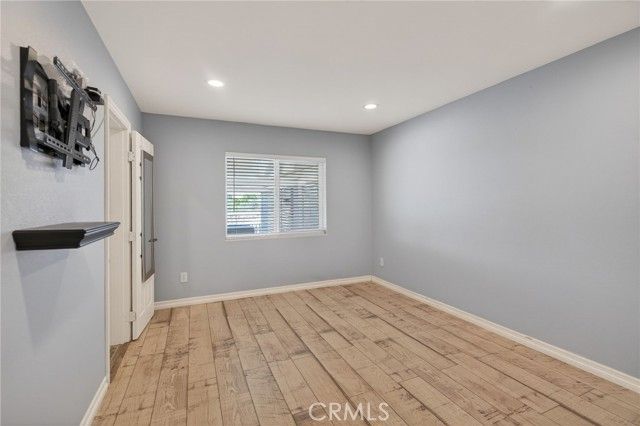 1044 Meadowview Court, Corona, CA 92878