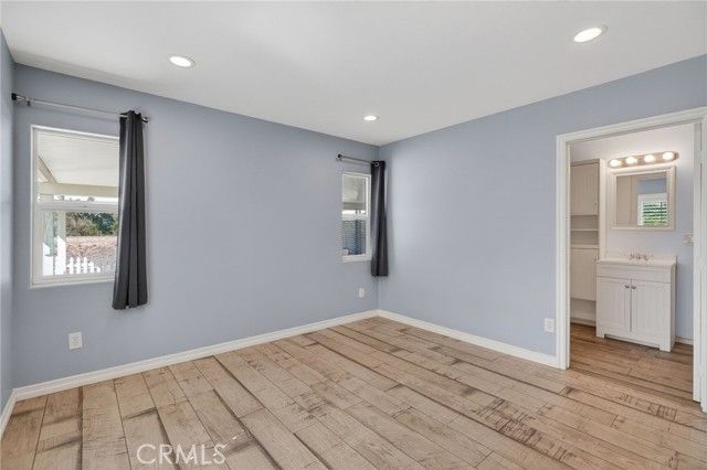 1044 Meadowview Court, Corona, CA 92878