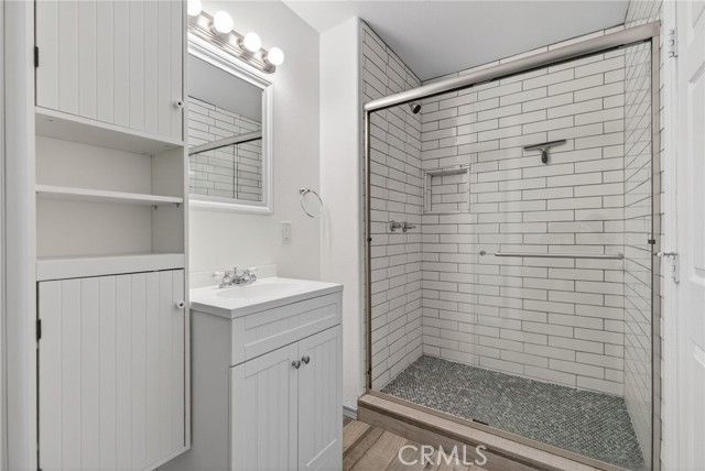 1044 Meadowview Court, Corona, CA 92878