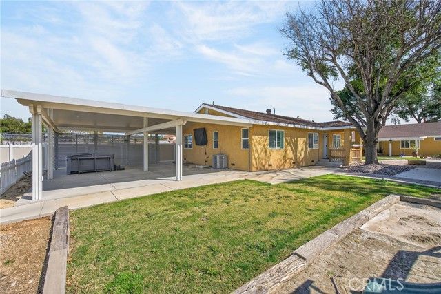 1044 Meadowview Court, Corona, CA 92878
