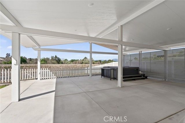 1044 Meadowview Court, Corona, CA 92878