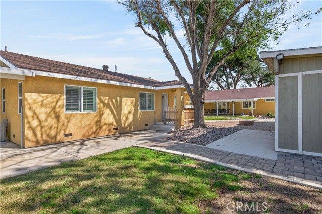 1044 Meadowview Court, Corona, CA 92878