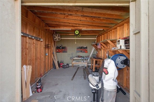 1044 Meadowview Court, Corona, CA 92878