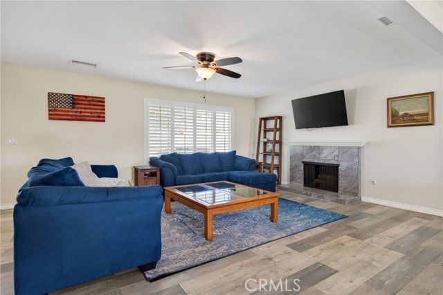 1044 Meadowview Court, Corona, CA 92878