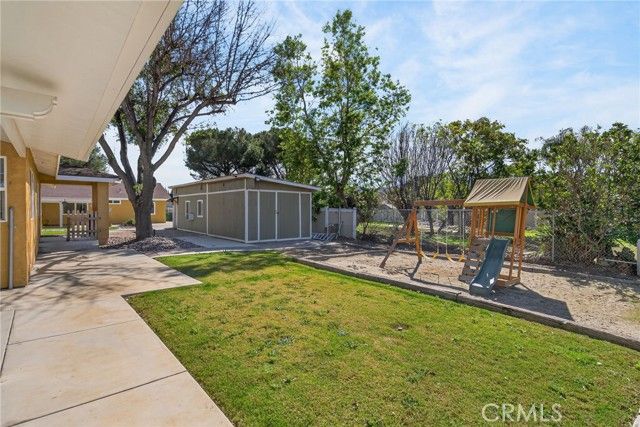1044 Meadowview Court, Corona, CA 92878