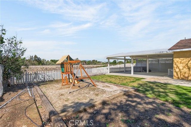1044 Meadowview Court, Corona, CA 92878