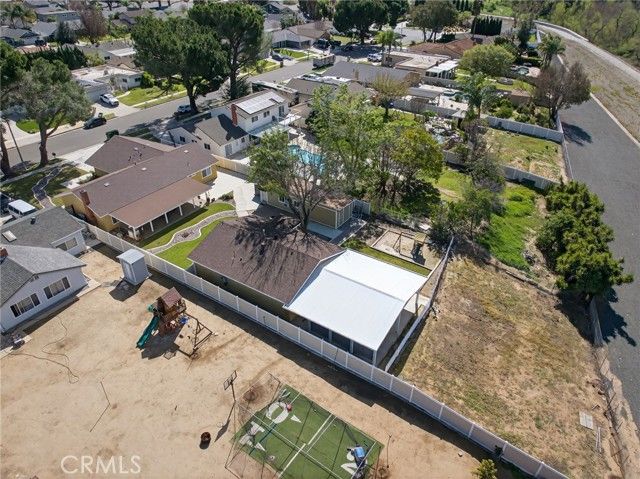 1044 Meadowview Court, Corona, CA 92878