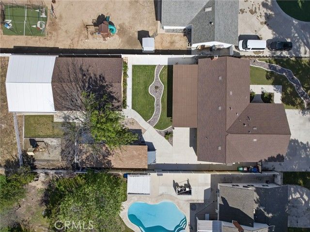 1044 Meadowview Court, Corona, CA 92878