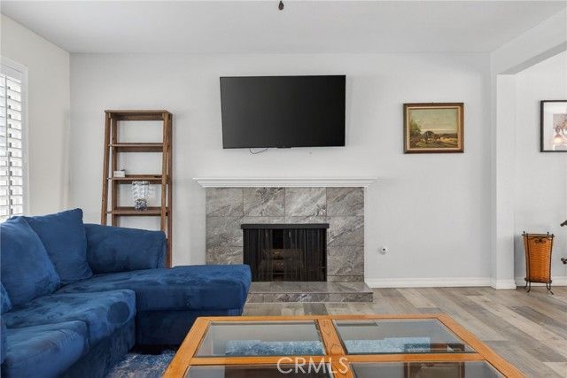 1044 Meadowview Court, Corona, CA 92878