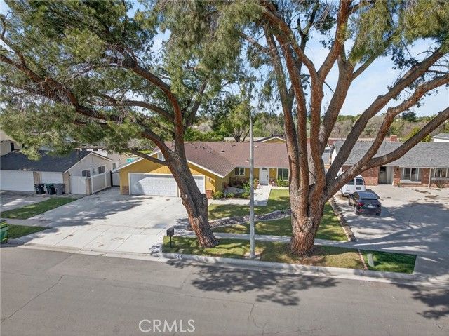 1044 Meadowview Court, Corona, CA 92878
