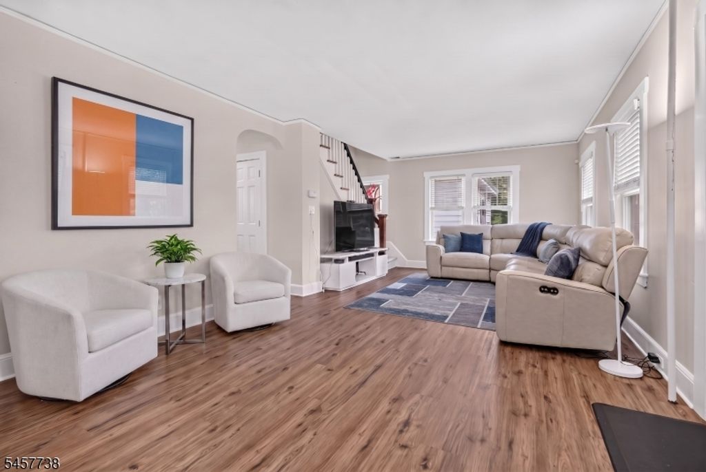 13 Valley Way, West Orange Twp., NJ 07052 — photo 2