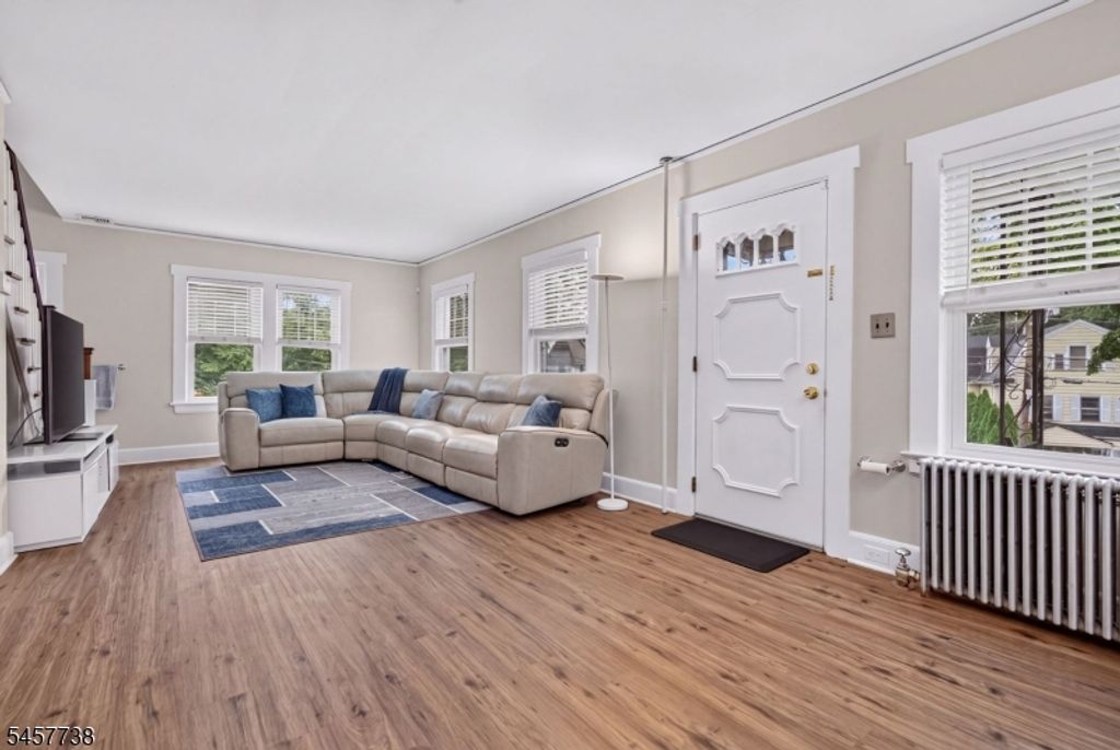13 Valley Way, West Orange Twp., NJ 07052 — photo 3