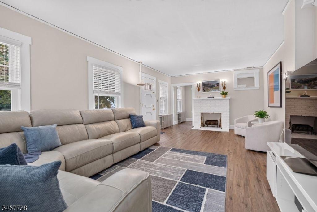 13 Valley Way, West Orange Twp., NJ 07052 — photo 4