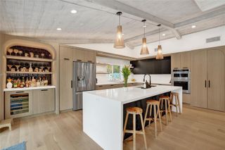 1020 Bayberry Point Dr, Plantation, FL 33324