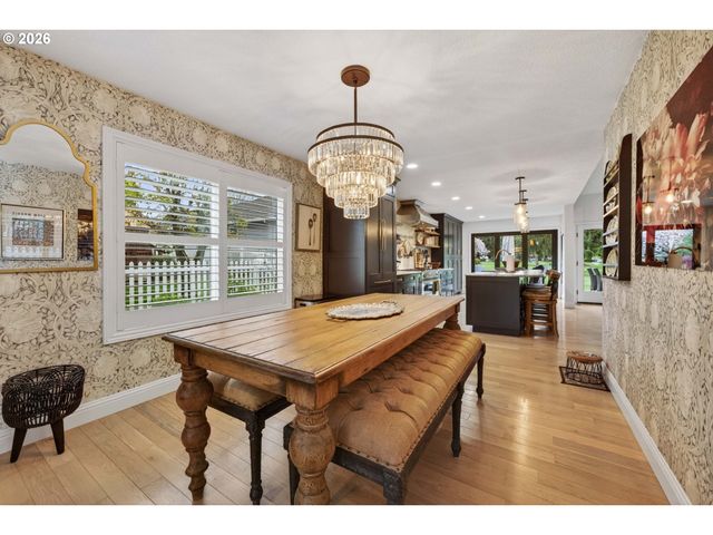 20390 Nw QUAIL HOLLOW Dr, Portland, OR 97229