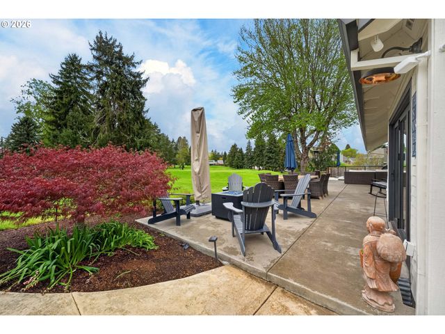 20390 Nw QUAIL HOLLOW Dr, Portland, OR 97229