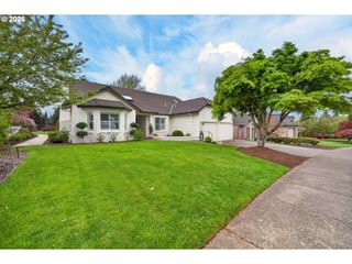 20390 Nw QUAIL HOLLOW Dr, Portland, OR 97229