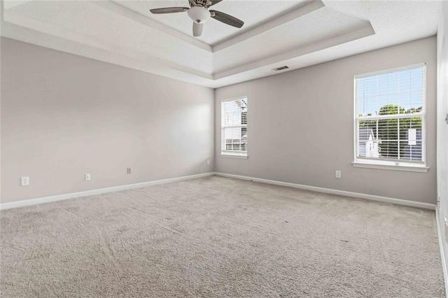 2922 Knoll View Place, Douglasville, GA 30135