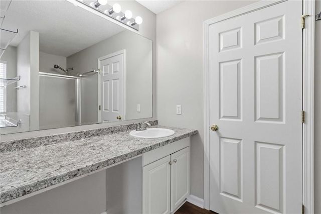 2922 Knoll View Place, Douglasville, GA 30135
