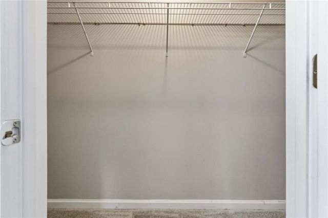 2922 Knoll View Place, Douglasville, GA 30135