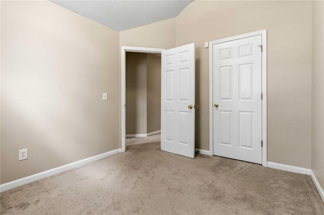 2922 Knoll View Place, Douglasville, GA 30135