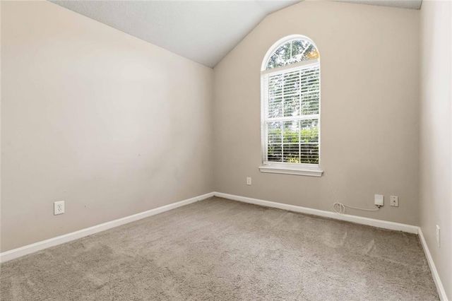 2922 Knoll View Place, Douglasville, GA 30135