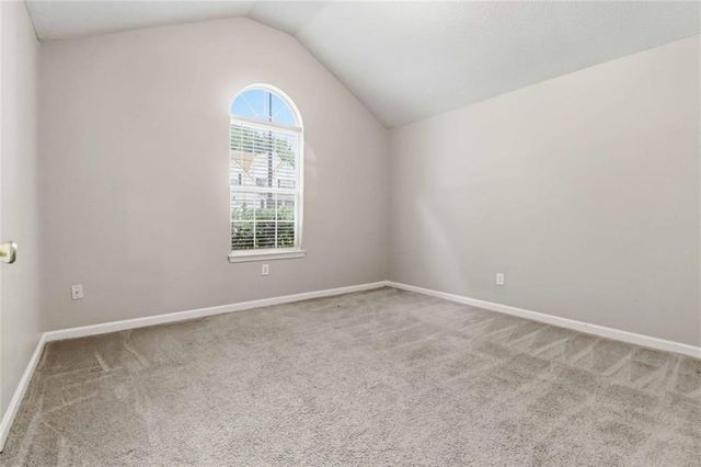 2922 Knoll View Place, Douglasville, GA 30135