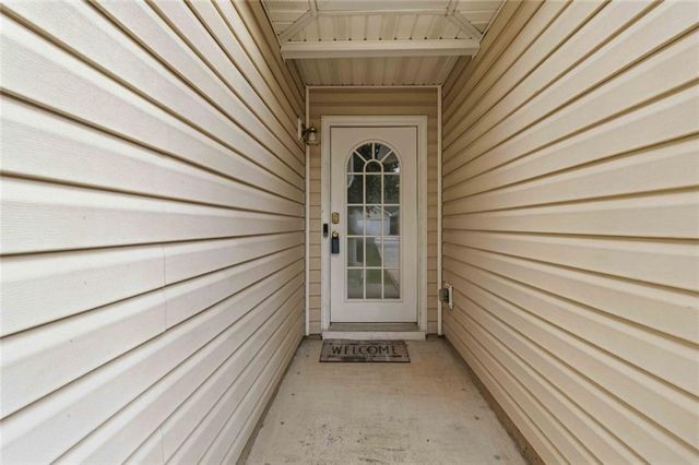 2922 Knoll View Place, Douglasville, GA 30135