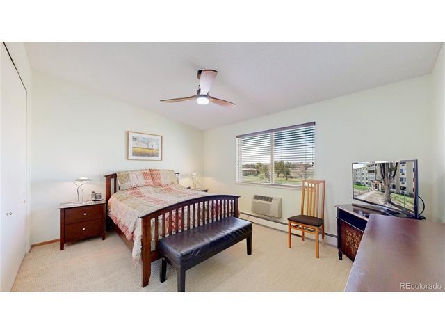 9380 E Center Ave 12D, Denver, CO 80247