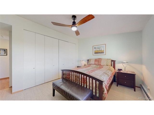 9380 E Center Ave 12D, Denver, CO 80247