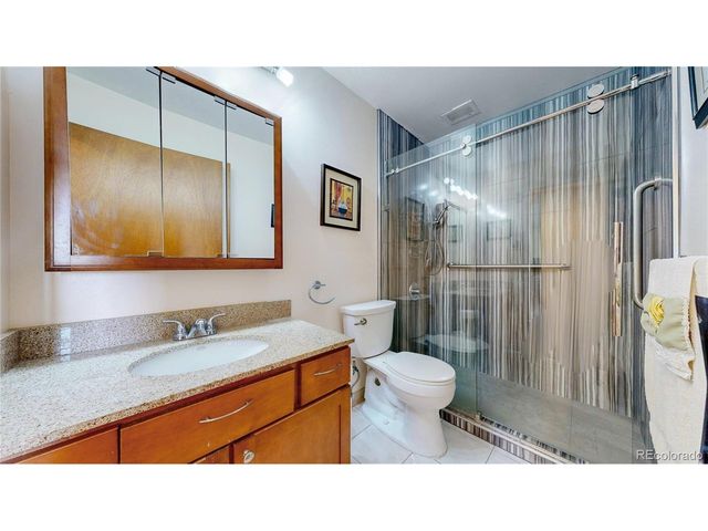 9380 E Center Ave 12D, Denver, CO 80247