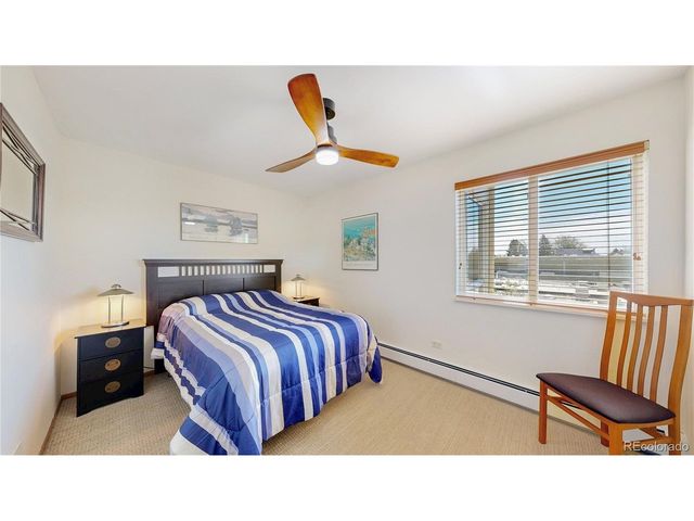 9380 E Center Ave 12D, Denver, CO 80247