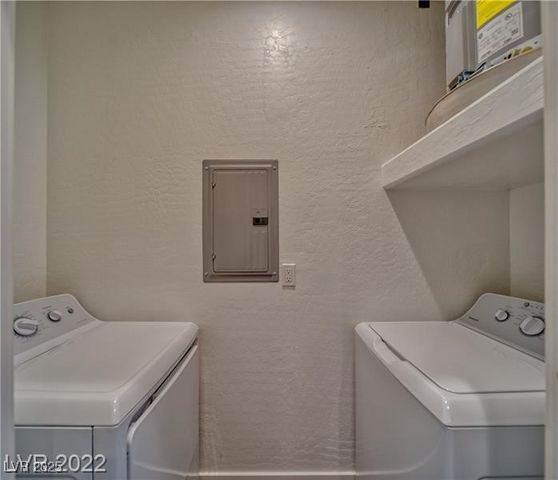 1040 Nail Creek Court C-3, Pahrump, NV 89048