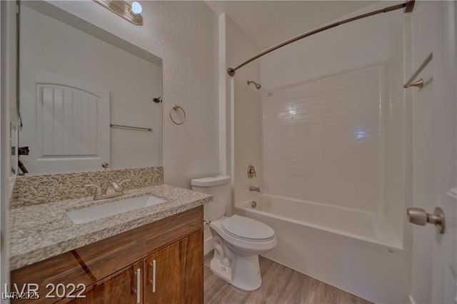 1040 Nail Creek Court C-3, Pahrump, NV 89048