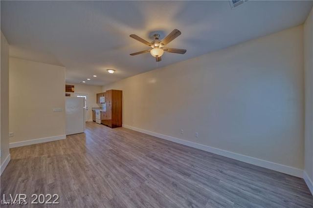 1040 Nail Creek Court C-3, Pahrump, NV 89048