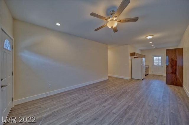 1040 Nail Creek Court C-3, Pahrump, NV 89048