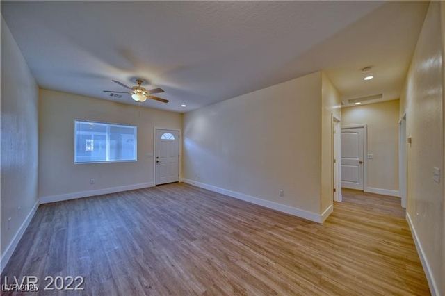 1040 Nail Creek Court C-3, Pahrump, NV 89048