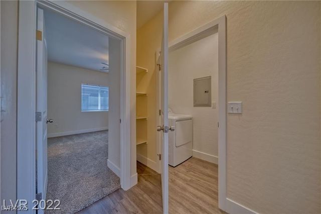 1040 Nail Creek Court C-3, Pahrump, NV 89048